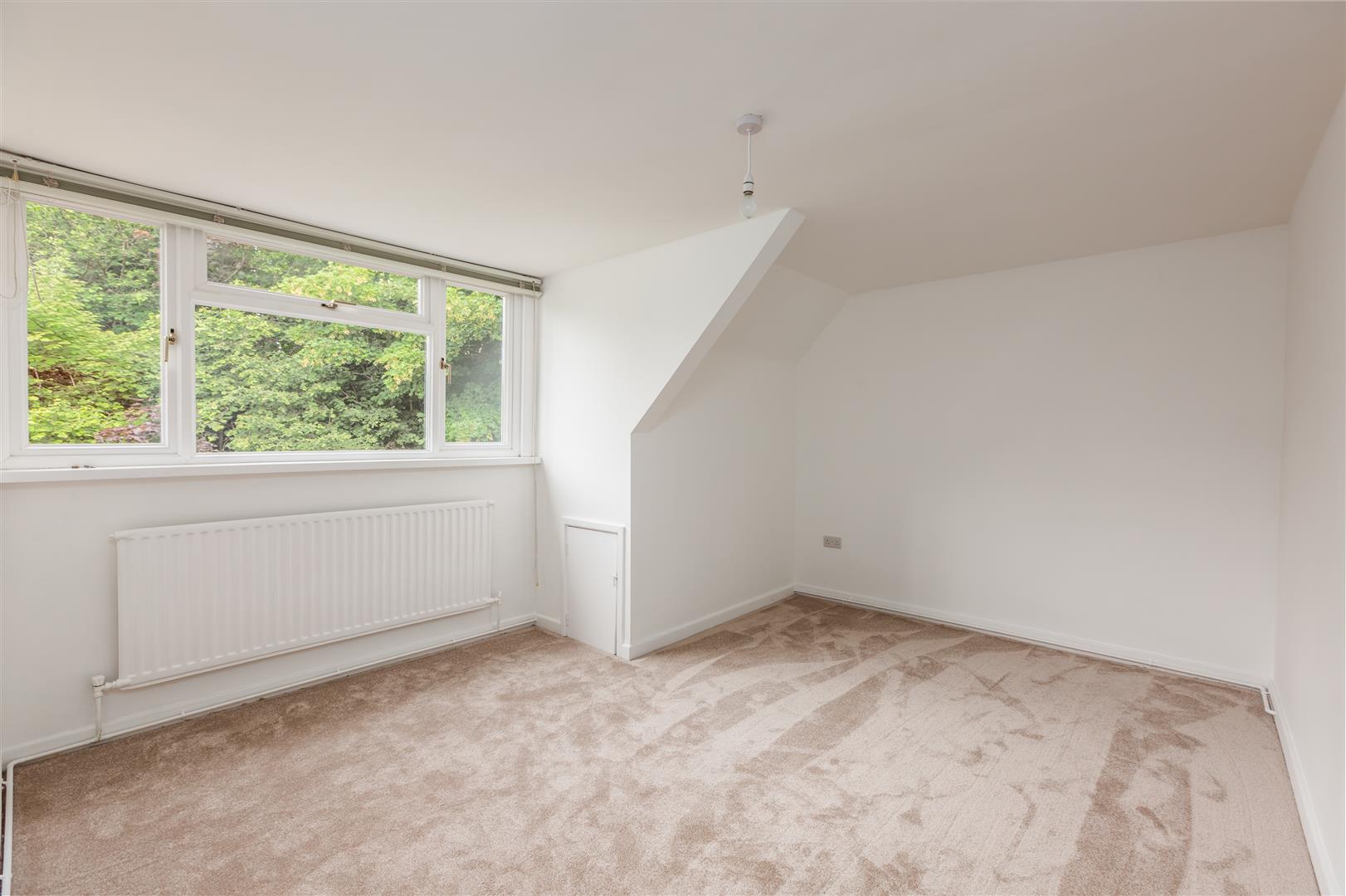 Pen Y Fro, Dunvant, Swansea, SA2 7TP